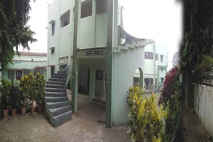 campus-view